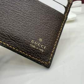 Picture of Gucci Wallets _SKUfw238758419fw